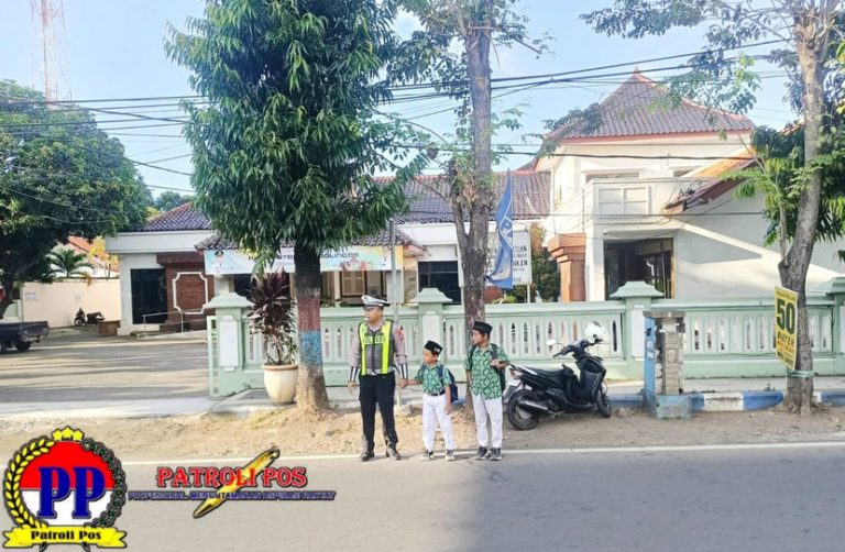 WhatsApp Image 2026-04-22 at 09.20.34