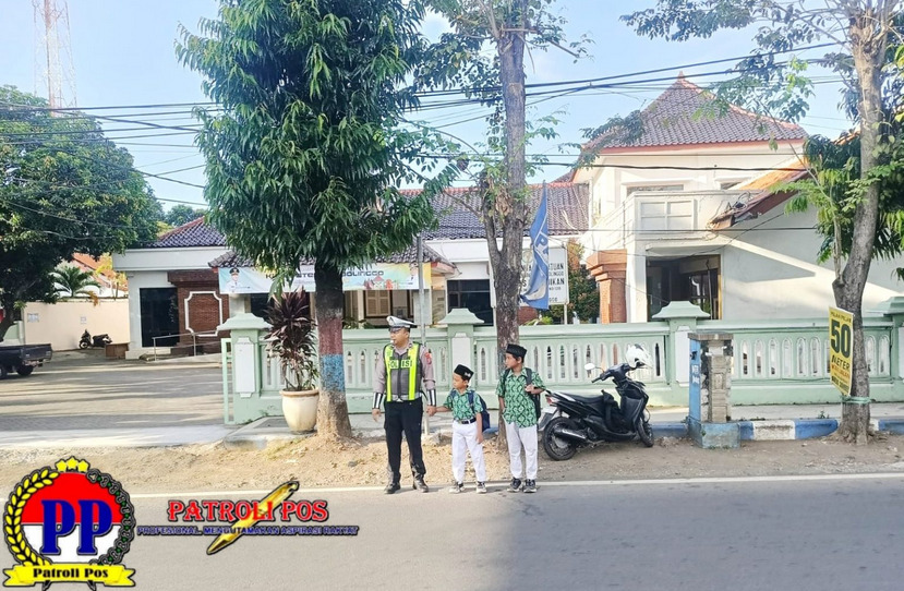 WhatsApp Image 2026-04-22 at 09.20.34