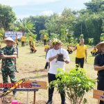 WhatsApp Image 2026-04-22 at 12.24.16