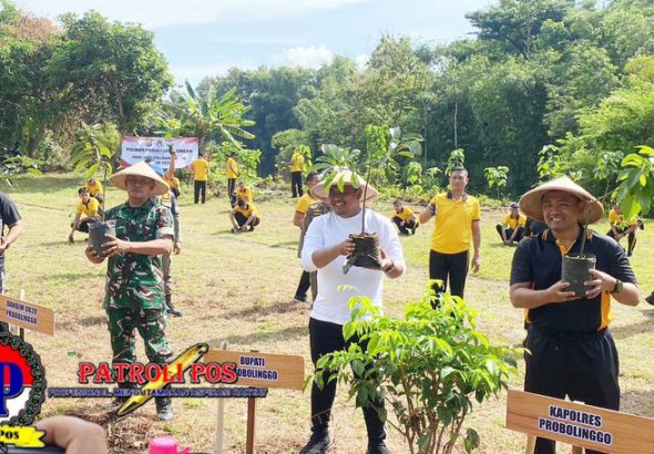 WhatsApp Image 2026-04-22 at 12.24.16