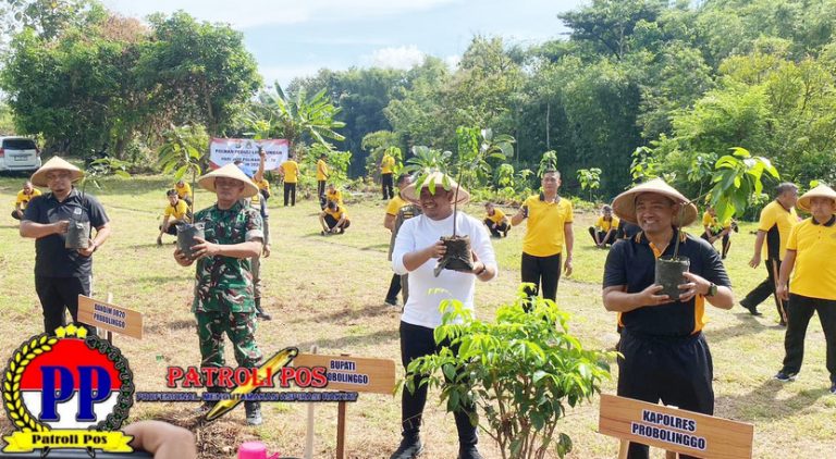 WhatsApp Image 2026-04-22 at 12.24.16