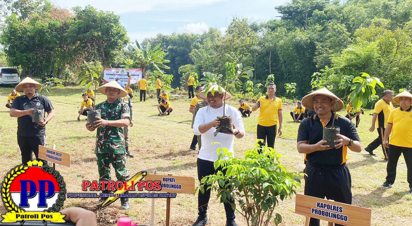 WhatsApp Image 2026-04-22 at 12.24.16