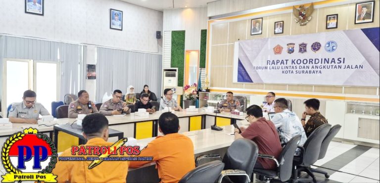 WhatsApp Image 2026-04-22 at 17.14.23