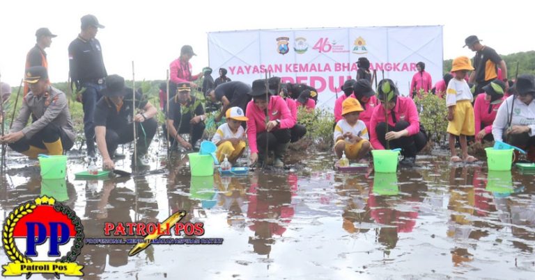 WhatsApp Image 2026-04-22 at 17.21.45