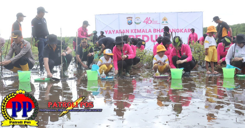 WhatsApp Image 2026-04-22 at 17.21.45