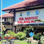 WhatsApp Image 2026-04-24 at 09.12.29