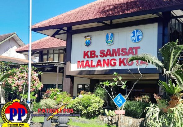 WhatsApp Image 2026-04-24 at 09.12.29