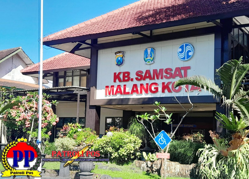 WhatsApp Image 2026-04-24 at 09.12.29