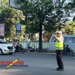 WhatsApp Image 2026-04-24 at 09.23.00