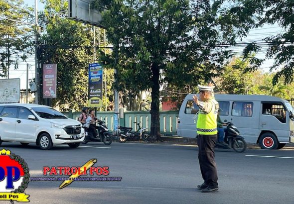 WhatsApp Image 2026-04-24 at 09.23.00