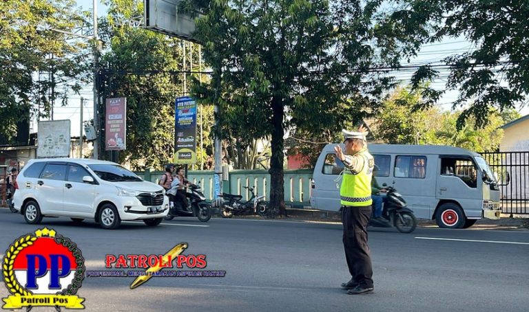 WhatsApp Image 2026-04-24 at 09.23.00