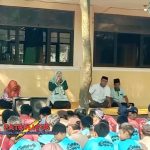 WhatsApp Image 2026-04-24 at 09.52.07