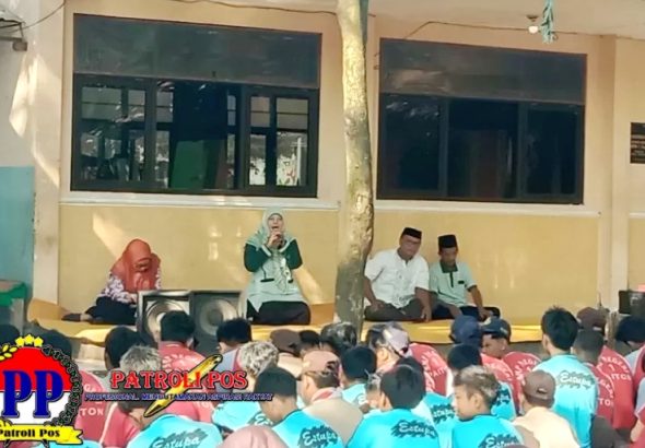 WhatsApp Image 2026-04-24 at 09.52.07