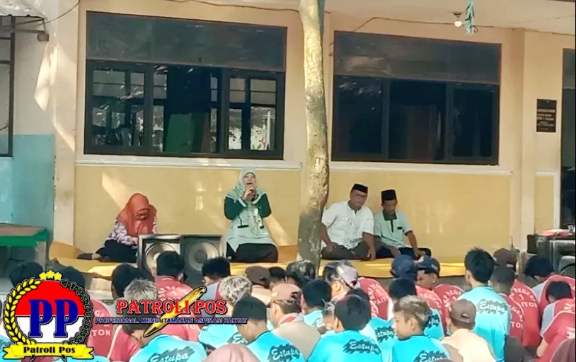 WhatsApp Image 2026-04-24 at 09.52.07