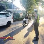 WhatsApp Image 2026-04-24 at 16.10.35