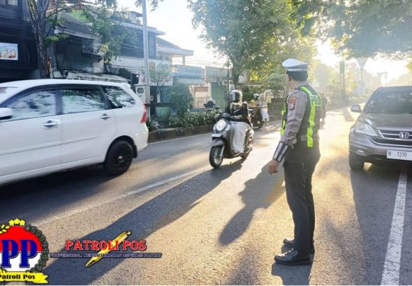 WhatsApp Image 2026-04-24 at 16.10.35