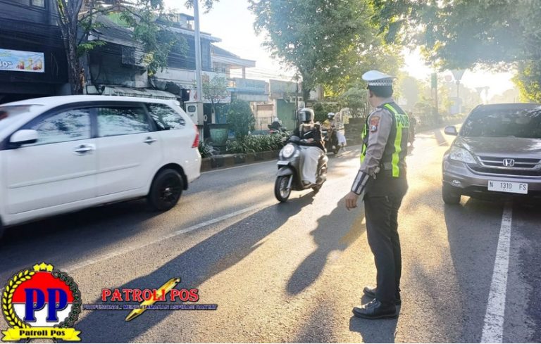 WhatsApp Image 2026-04-24 at 16.10.35