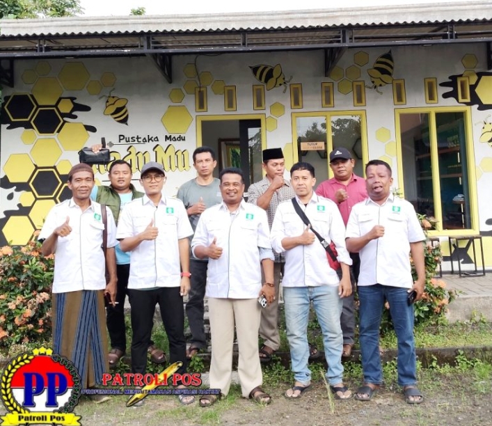 WhatsApp Image 2026-04-26 at 09.06.47