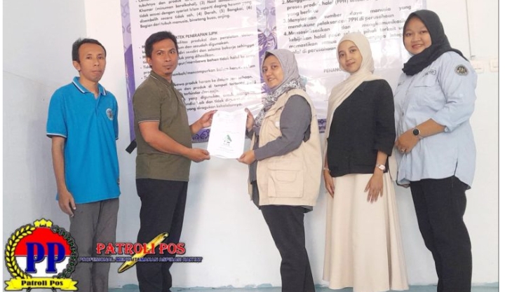 WhatsApp Image 2026-04-26 at 11.38.01