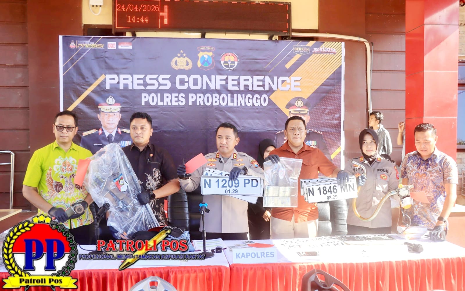 WhatsApp Image 2026-04-26 at 11.52.57