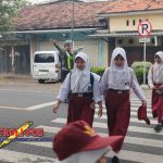 WhatsApp Image 2026-04-27 at 07.57.44