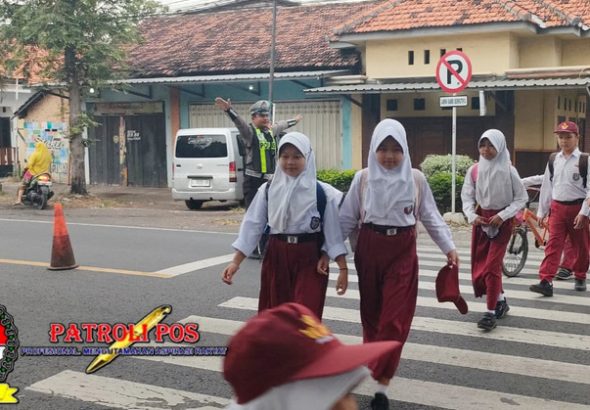 WhatsApp Image 2026-04-27 at 07.57.44