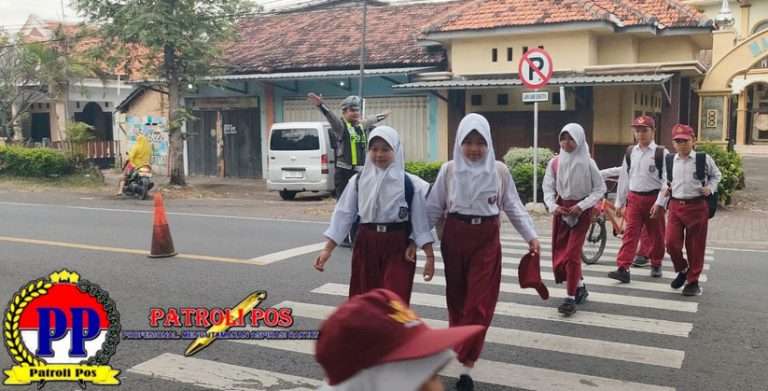 WhatsApp Image 2026-04-27 at 07.57.44