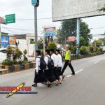 WhatsApp Image 2026-04-27 at 09.03.05