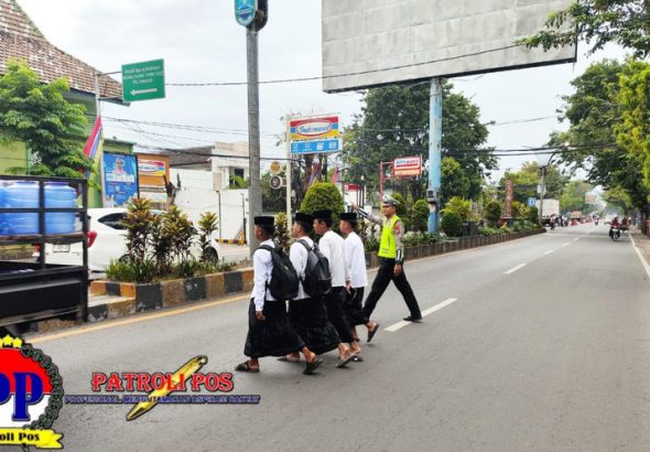 WhatsApp Image 2026-04-27 at 09.03.05