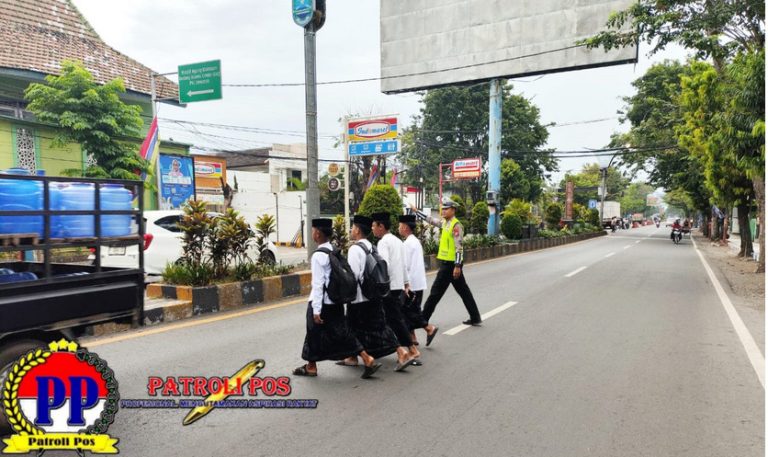 WhatsApp Image 2026-04-27 at 09.03.05