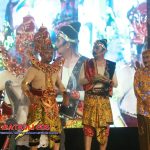 WhatsApp Image 2026-04-27 at 14.39.10(1)