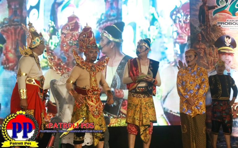 WhatsApp Image 2026-04-27 at 14.39.10(1)