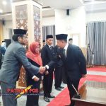 WhatsApp Image 2026-04-27 at 14.46.31