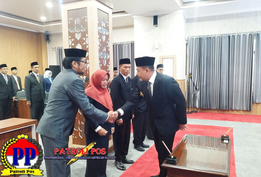 WhatsApp Image 2026-04-27 at 14.46.31