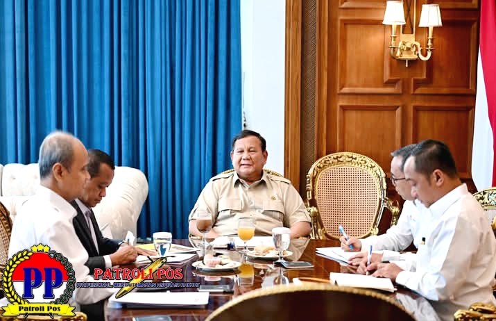 WhatsApp Image 2026-04-27 at 18.47.48