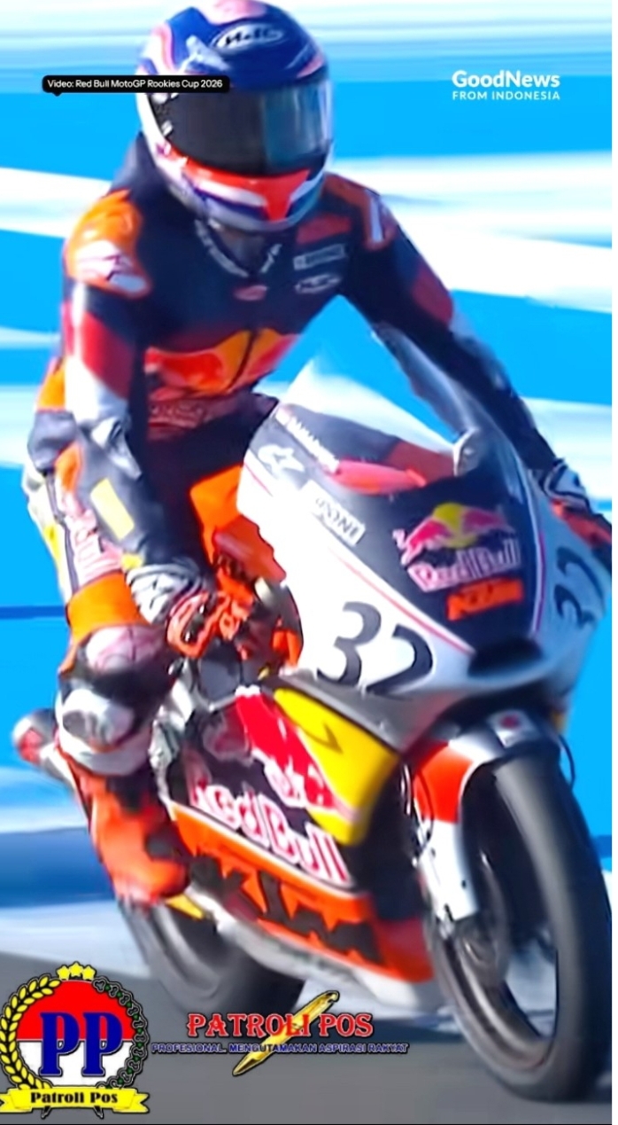 WhatsApp Image 2026-04-27 at 19.44.07