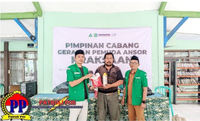 WhatsApp Image 2026-04-27 at 20.11.52(1)