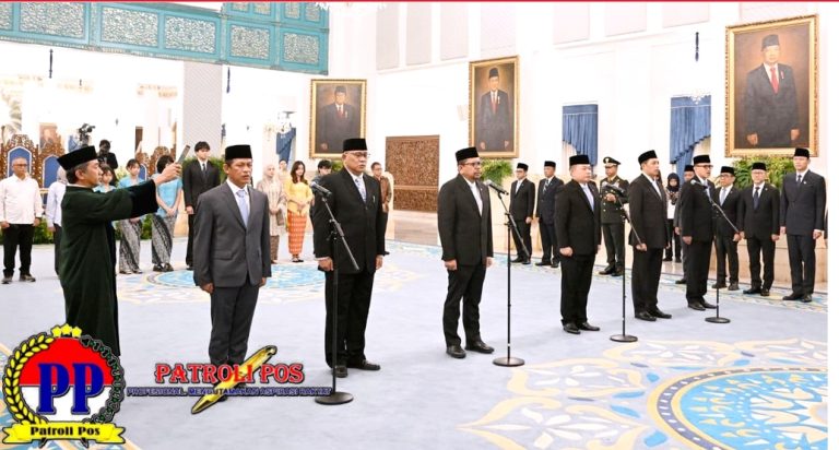 WhatsApp Image 2026-04-27 at 20.36.56