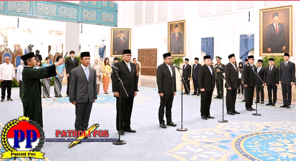 WhatsApp Image 2026-04-27 at 20.36.56