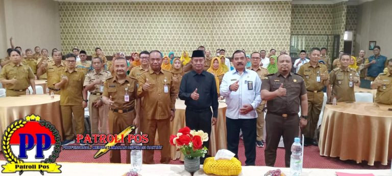 WhatsApp Image 2026-04-27 at 20.53.01