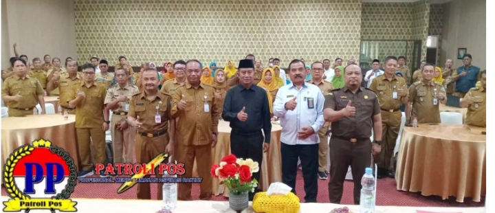 WhatsApp Image 2026-04-27 at 20.59.21