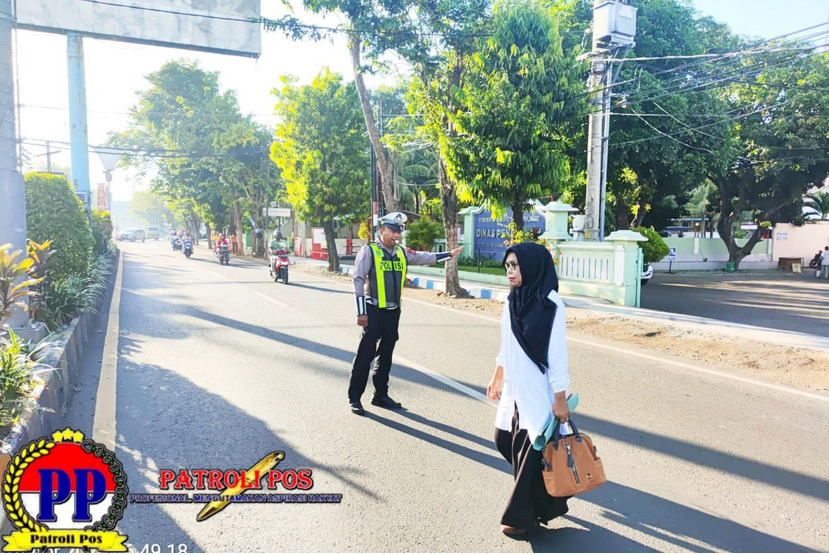 WhatsApp Image 2026-04-28 at 08.54.02