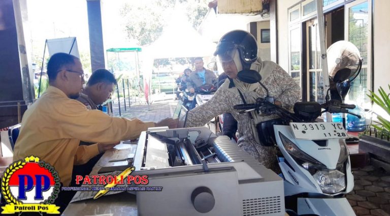 WhatsApp Image 2026-04-28 at 09.09.16