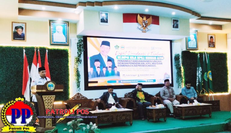 WhatsApp Image 2026-04-28 at 10.09.24