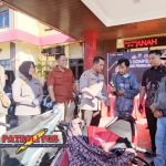 WhatsApp Image 2026-04-28 at 13.12.49