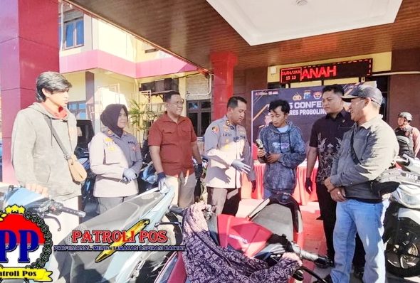 WhatsApp Image 2026-04-28 at 13.12.49