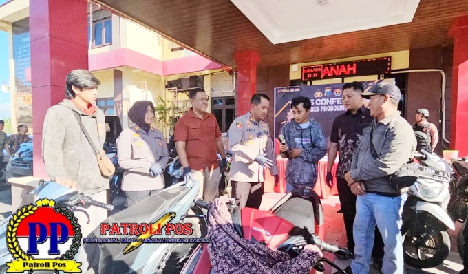 WhatsApp Image 2026-04-28 at 13.12.49