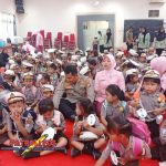 WhatsApp Image 2026-04-28 at 13.56.19