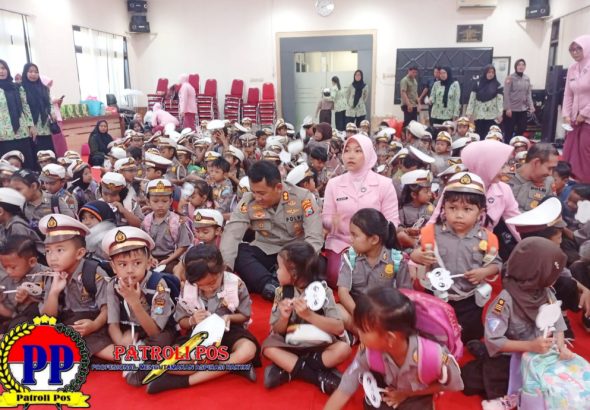 WhatsApp Image 2026-04-28 at 13.56.19