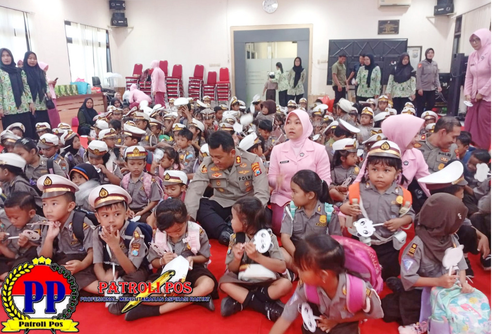 WhatsApp Image 2026-04-28 at 13.56.19